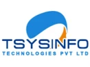 Tsysinfo FMS Tsysinfo FMS