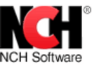 Voxal Voice Changer Software Voxal Voice Changer Software