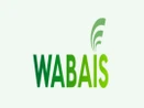WABAIS