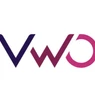 VWO VWO