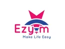 EzyTM Recharge Software
