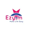 EzyTM Recharge Software EzyTM Recharge Software