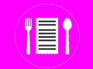Restra'nt App Restra'nt App
