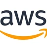 AWS CloudTrail AWS CloudTrail