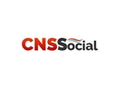 CNSSocial CNSSocial