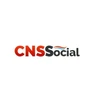 CNSSocial