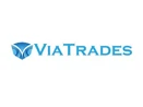 Viatrades Trading Software Viatrades Trading Software
