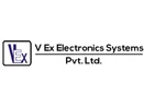 VAC Dialer VAC Dialer