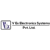 vacdialerlogo