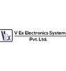 VAC Dialer VAC Dialer