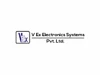 VAC CRM Software