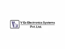 VAC CRM Software VAC CRM Software