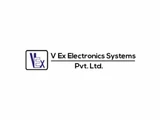 vaccrmlogo