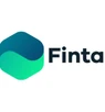 Finta Finta