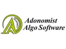 Adonomist Algo Software Adonomist Algo Software