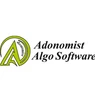 Adonomist Algo Software