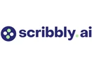 Scribbly AI