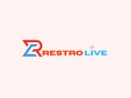 Restro Live Restro Live