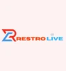 Restro Live