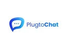 PlugtoChat PlugtoChat
