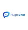 PlugtoChat PlugtoChat