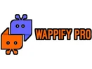 Wappifypro Wappifypro