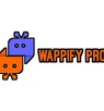 Wappifypro