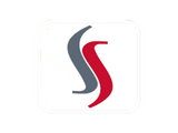 ShubhamSoftwarelogo