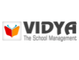 VIDYAOne