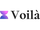 Voila Voila