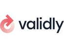 Validly (Juno) Validly (Juno)