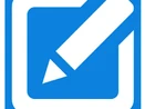 TopNotePad TopNotePad