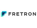 Fretron Fretron