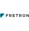 Fretron Fretron