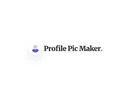 Profile Pic Maker Profile Pic Maker