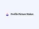 Profile Pic Maker