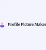 Profile Pic Maker