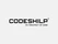 Codeshilp  Weighbridge