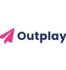 Outplay Outplay