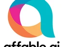 Affable AI Affable AI