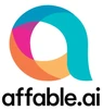 Affable AI