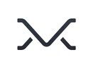 Missive Missive