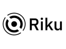 Riku Riku