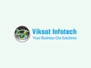 Viksat EzyPayroll Viksat EzyPayroll