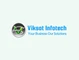 Viksat EzyPayroll