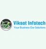 Viksat EzyPayroll