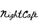 NightCafelogo