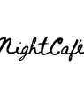 NightCafe AI NightCafe AI