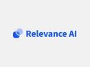 Relevance AI Relevance AI