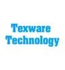 Texware Textile Designing Software Texware Textile Designing Software